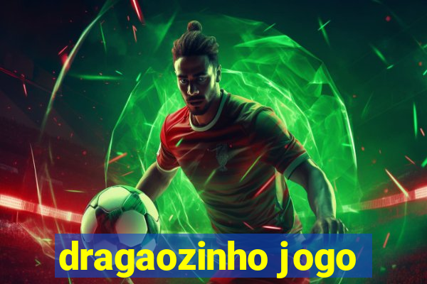 dragaozinho jogo